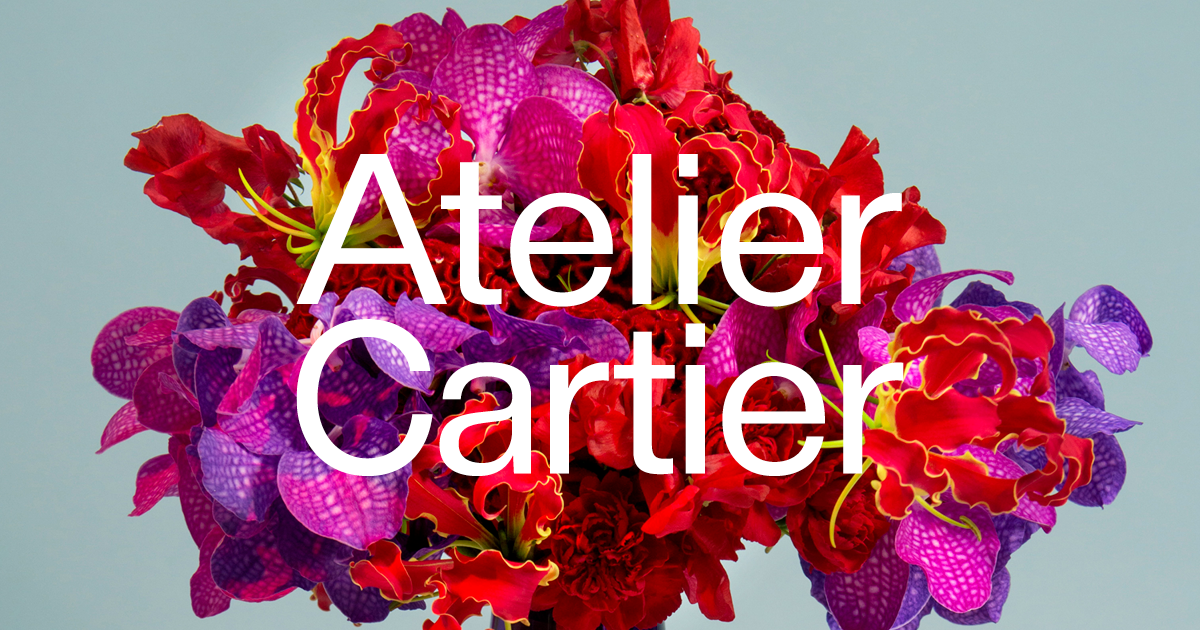 (c) Ateliercartier.ch